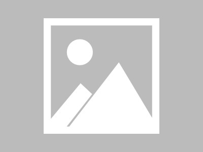 信息化商务咨询市场报价，机遇与挑战的全面解析